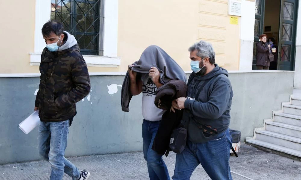 Μοσχάτο: Σήμερα η δίκη του 45χρονου καθηγητή που παρενόχλησε μαθήτριά του
